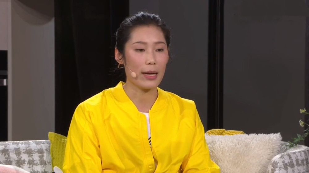 一级伦
